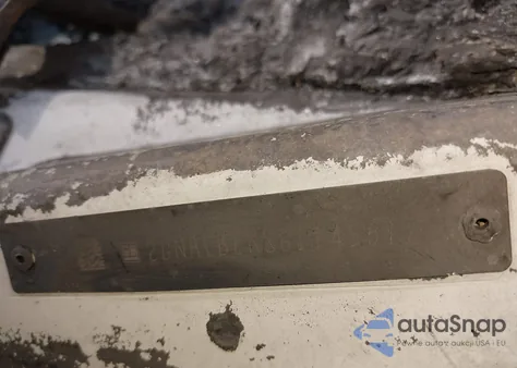 2016 Chevrolet Equinox Ls from USA, damaged, VIN 2GNALBEK8G1145617